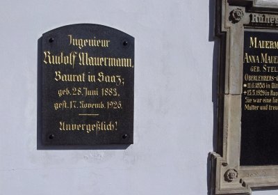 Beran Stanislav, 2016