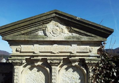 Beran Stanislav, 2016