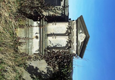 Beran Stanislav, 2016