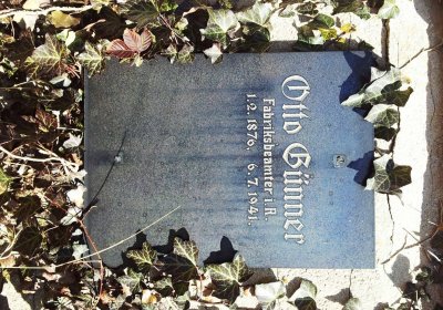 Beran Stanislav, 2016