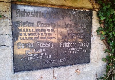 Beran Stanislav, 2016