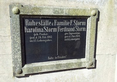 Beran Stanislav, 2016