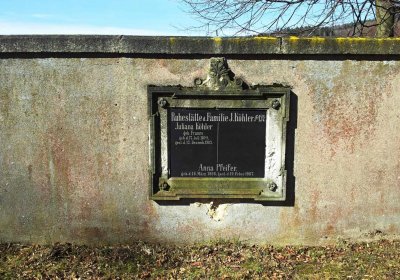 Beran Stanislav, 2016