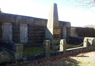 Beran Stanislav, 2016