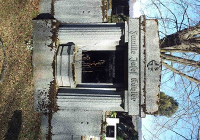 Beran Stanislav, 2016