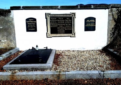 Beran Stanislav, 2016