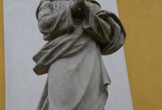 Botos Nikolas