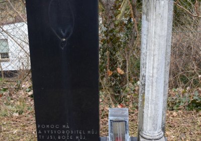 Botos Nikolas