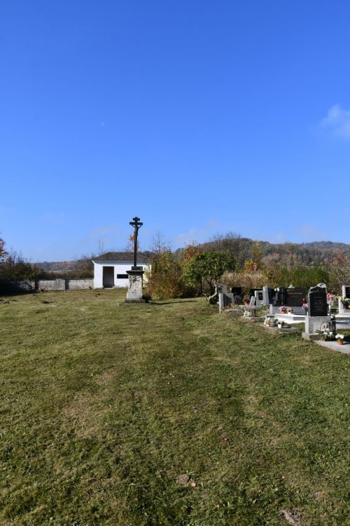 Heřmanice