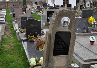 Vysoká nad Labem, Omnium, 2017