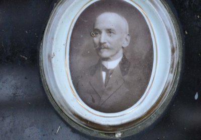 Vysoká nad Labem, Omnium, 2017