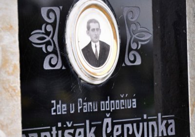 Vysoká nad Labem, Omnium, 2017