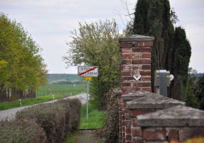 Vysoká nad Labem, Omnium, 2017