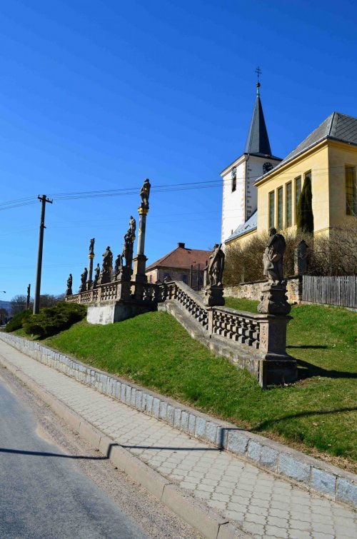 Kunčina