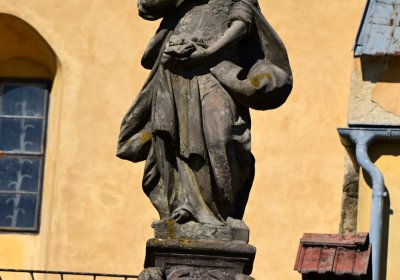 Kunčina, Šimůnek Tomáš, 2017