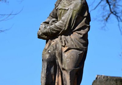 Kunčina, Šimůnek Tomáš, 2017