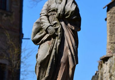 Kunčina, Šimůnek Tomáš, 2017
