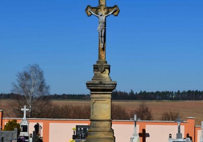 Kunčina, Šimůnek Tomáš, 2017