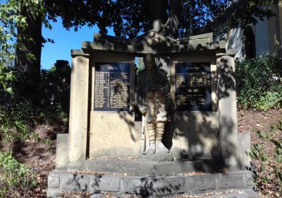 Kmínek Michal, 2018