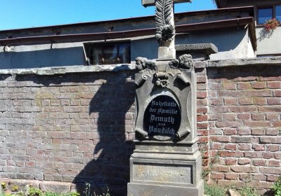 Kmínek Michal, 2018