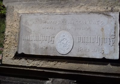 Kmínek Michal, 2018