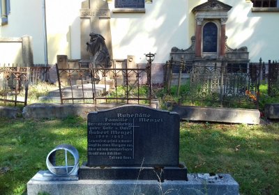 Kmínek Michal, 2018