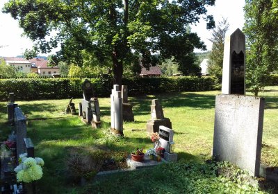 Kmínek Michal, 2018