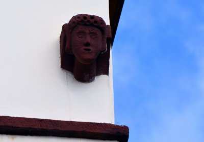 Horní Staré Město, Šimůnek Tomáš, 2017