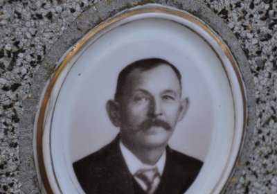 Křesetice, Omnium, 2017