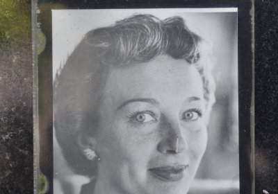 Křesetice, Omnium, 2017