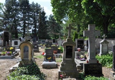 Křesetice, Omnium, 2017