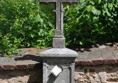 Křesetice, Omnium, 2017