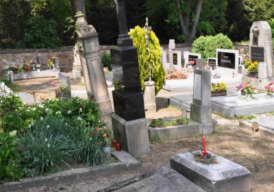 Křesetice, Omnium, 2017