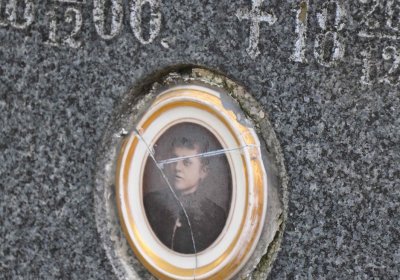 Křesetice, Omnium, 2017