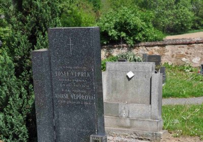 Křesetice, Omnium, 2017