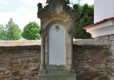 Křesetice, Omnium, 2017