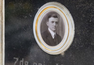 Křesetice, Omnium, 2017