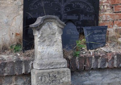 Osek u Duchcova, Omnium, 2018