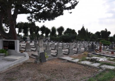 Osek u Duchcova, Omnium, 2018