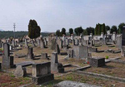 Osek u Duchcova, Omnium, 2018