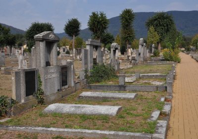 Osek u Duchcova, Omnium, 2018