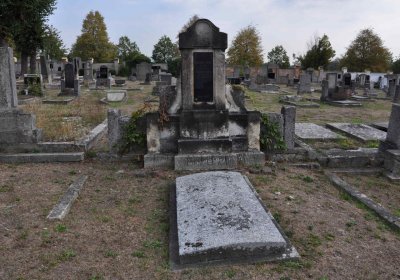 Osek u Duchcova, Omnium, 2018