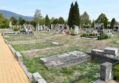 Osek - městský, Omnium, 2018