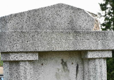 Osek - městský, Omnium, 2018