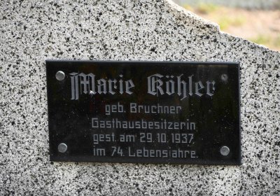 Osek - městský, Omnium, 2018