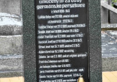 Osek - městský, Omnium, 2018