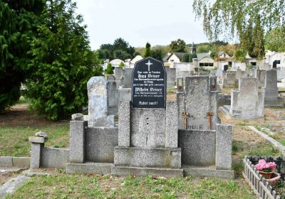 Osek - městský, Omnium, 2018