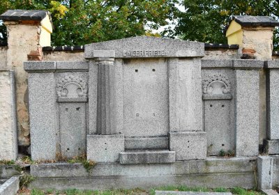 Osek - městský, Omnium, 2018