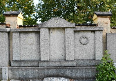 Osek - městský, Omnium, 2018