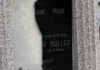 Osek - městský, Omnium, 2018